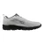 Trainers Mizuno Wave Daichi LS
