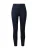 DRYKORN Broek ‘WINCH’  navy