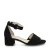 Gabor pumps