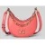 Guess Handtas met labelapplicatie, model ‘CIRCE’