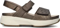 Xsensible Sandalen
Dames Aruba,
