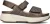 Xsensible Sandalen
Dames Aruba,