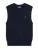 Polo Ralph Lauren Trui  navy