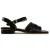 V.Gan January Strappy Sandalen