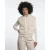 Rino & Pelle Sweat suzo.7002613