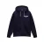 Hoodie Napapijri B-Aylmer Fzh