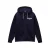 Hoodie Napapijri B-Aylmer Fzh