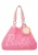 Fritzi aus Preußen Shopper ‘Izzy Medium Barbie’  pink / lichtroze