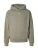 NIKE Sportsweatshirt ‘NPT’  olijfgroen