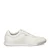 BOSS Titanium SL lage sneakers