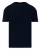 Genti | Heren | T-shirt Donkerblauw