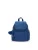 KIPLING Rugzak ‘City Mini’  donkerblauw