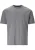 Virtus Functioneel shirt ‘Roake V2’  grijs