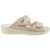 Rohde Roma dames sandaal