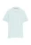 s.Oliver Shirt  lichtblauw