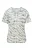 Dreamstar Top Z26 132 Shelly