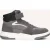 Ton & Ton Sneakers Carlos Grijs