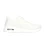 Skechers 149948 Sneakers
