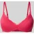 Sloggi bh met kant GO Blush