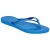 Teenslippers Havaianas SLIM”