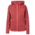 Dames Hoodie Trespass Odelia B