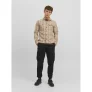 Cargo broek Jack & Jones Kane Noah