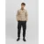 Cargo broek Jack & Jones Kane Noah