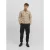 Cargo broek Jack & Jones Kane Noah
