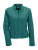 MADELEINE Blazers  petrol
