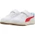 Puma Caven 2.0 Retro AC+ PS Sneakers Junior