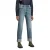 Ultrahoge jeans voor dames G-Star Tedie