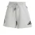Damesshort adidas Z.N.E.