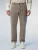North Sails Cargo Broeken Amerika Gabardine