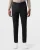 Drykorn | Heren | Ajend Mix&Match Pantalon Bruin