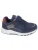 Beppi Sneakers  blauw