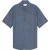 NN.07 Freddy Ss No Pkt 5971 Bering Sea