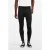 The Kooples Jogging Pants With Side Band Navy
