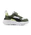 PUMA Trinity 2 LT AC Inf 403705 Sneakers