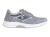 Gabor Rollingsoft 86.896 Sneakers