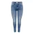 Damesjeans Only Onlblush tai848