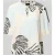 s.Oliver BLACK LABEL regular fit blouses in plissélook