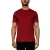 Slim fit T-shirt Kappa Cafers
