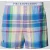 Polo Ralph Lauren regular fit pyjamashorts van puur katoen