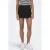 JDY skort JDYGEGGO zwart