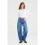 Cup of Joe Clara blue denim