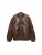 Pull&Bear Tussenjas  bruin