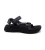 teva M HURRICANE XLT3 1173670 Sandalen