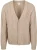 Levi’s Original Cardigan Valencia Beige