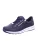 Ara Osaka 2.0 Veterschoenen Laag – blauw –