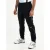 Sjeng Sports dexter tc broek tennis heren –